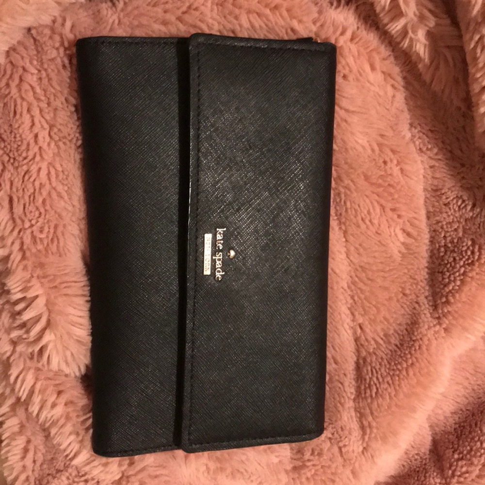 Kate spade